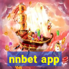 nnbet app